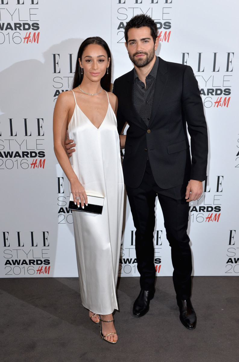 Cara Santana: pic #907111