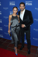 Cara Santana photo #