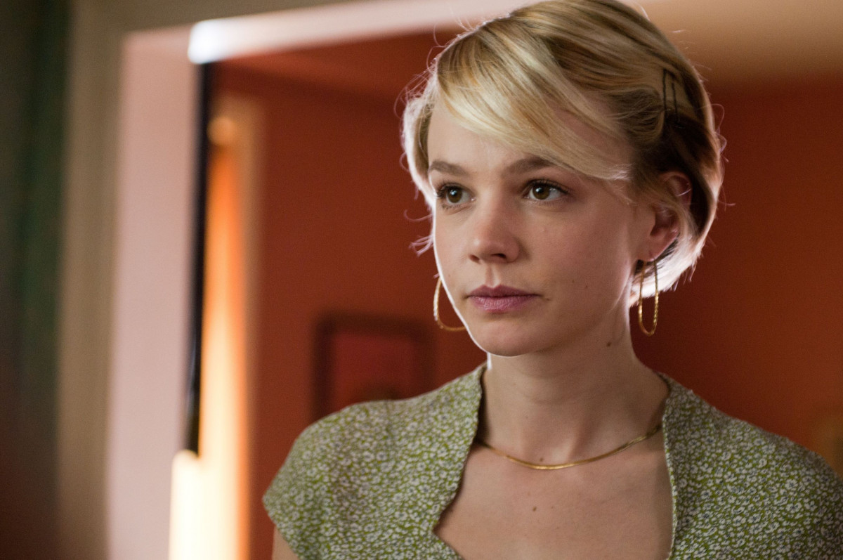 Carey Mulligan: pic #530260