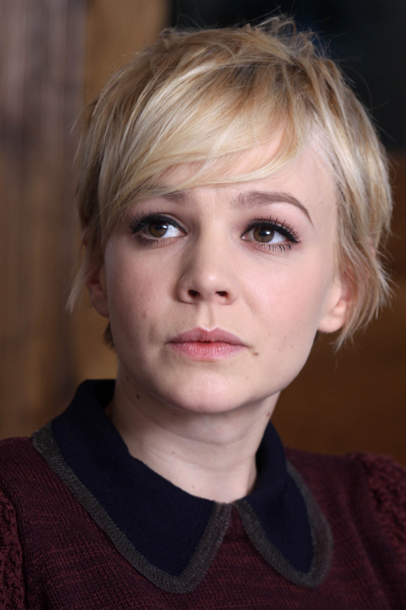 Carey Mulligan: pic #419475