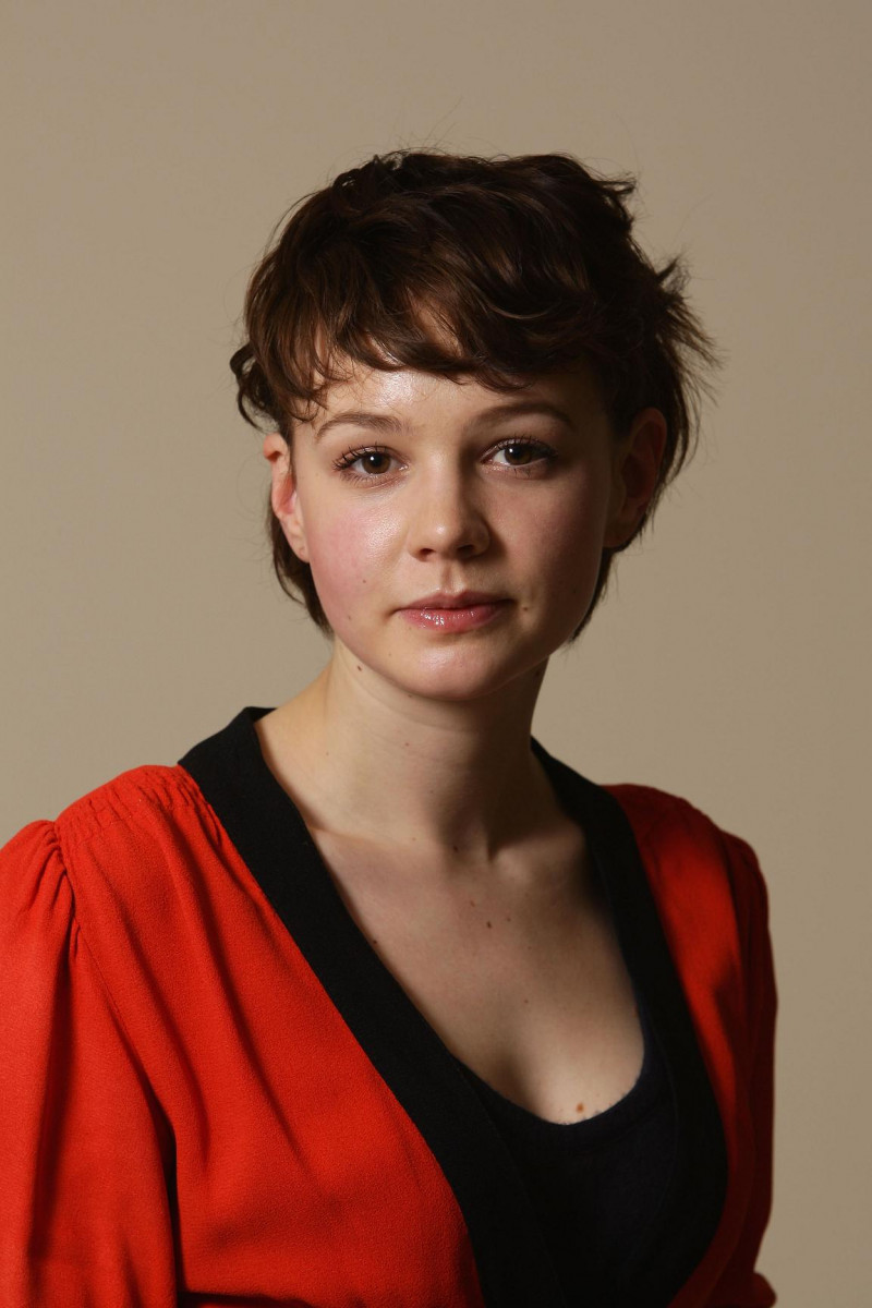 Carey Mulligan: pic #258722