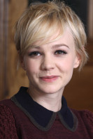 Carey Mulligan photo #