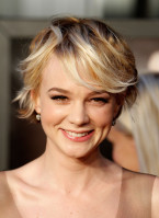 Carey Mulligan photo #