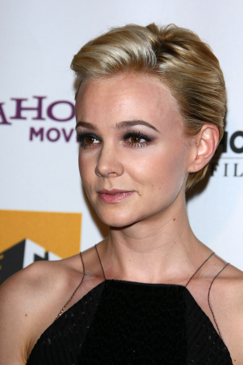 Carey Mulligan: pic #418255