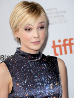 Carey Mulligan photo #