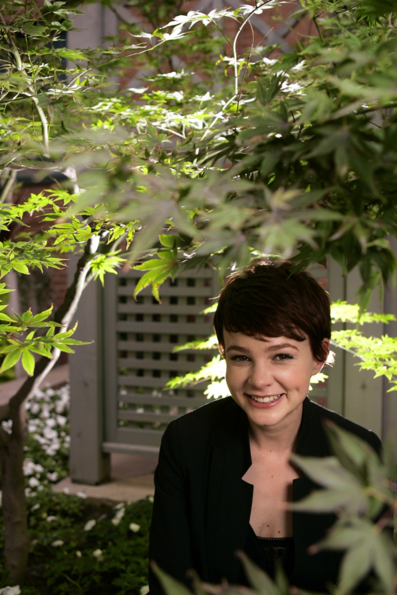 Carey Mulligan: pic #239079