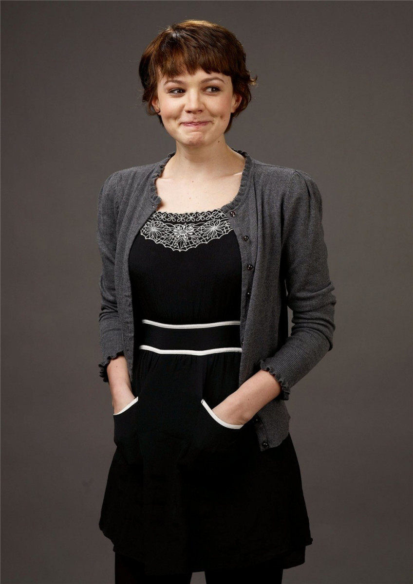 Carey Mulligan: pic #239078