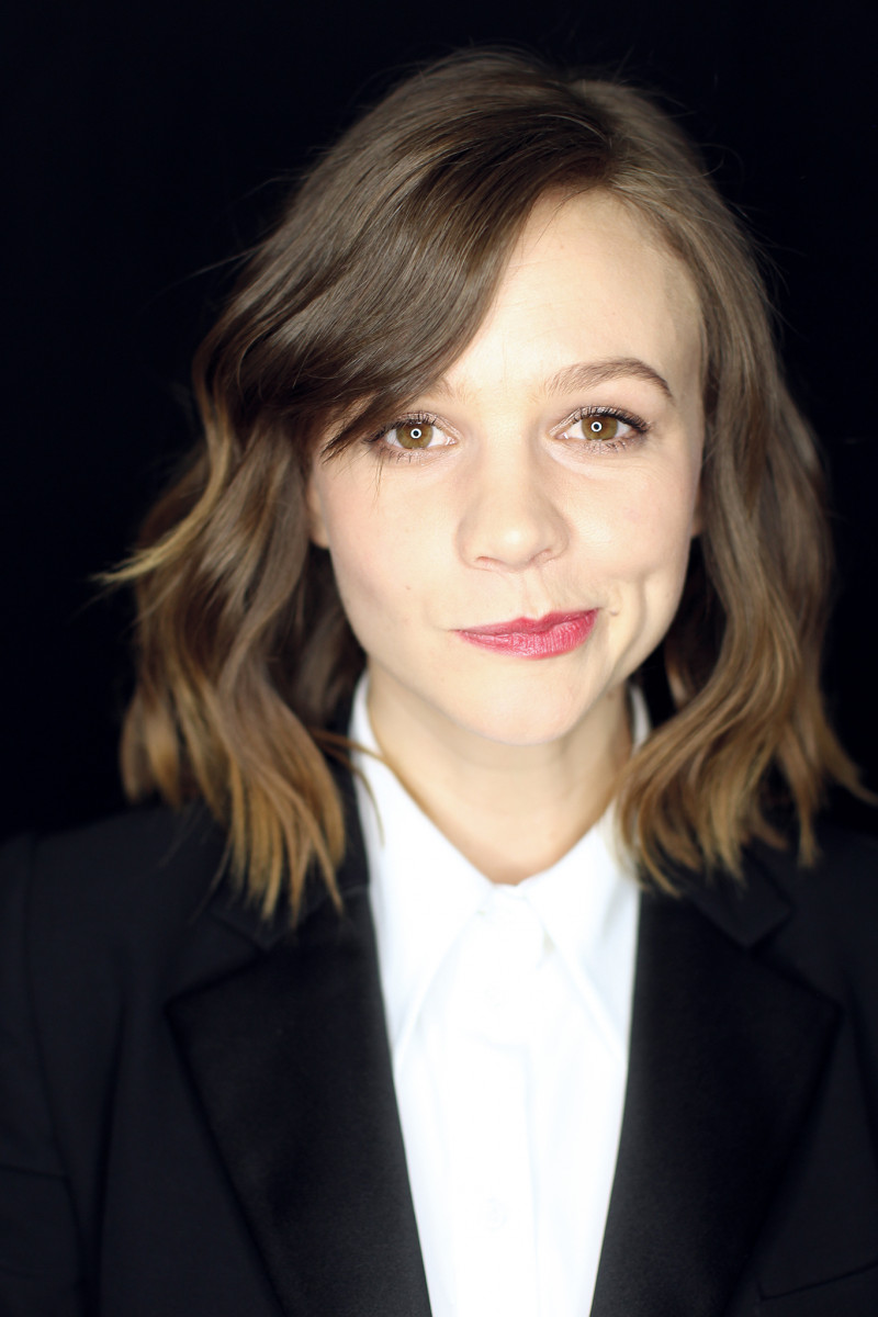 Carey Mulligan: pic #804974