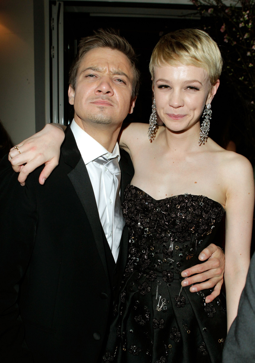 Carey Mulligan: pic #273204