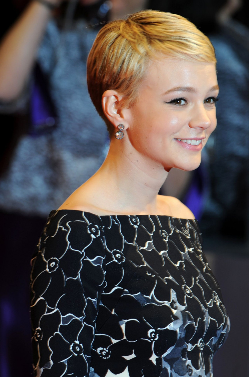 Carey Mulligan: pic #269063