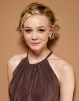 Carey Mulligan photo #