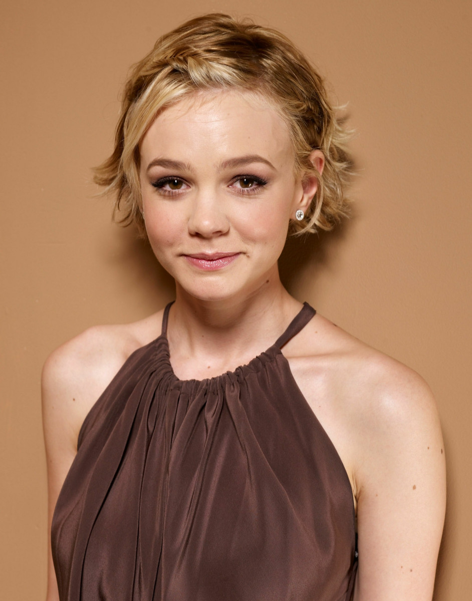 Carey Mulligan: pic #288895