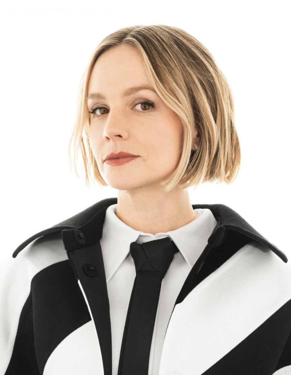 Carey Mulligan: pic #1338925