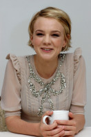 Carey Mulligan photo #