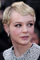 Carey Mulligan photo #