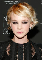 Carey Mulligan photo #