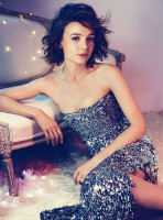 Carey Mulligan photo #