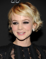 Carey Mulligan photo #