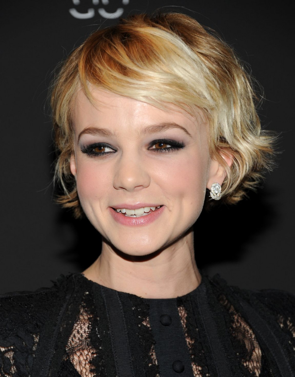 Carey Mulligan: pic #289644