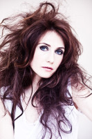 Carice van Houten photo #