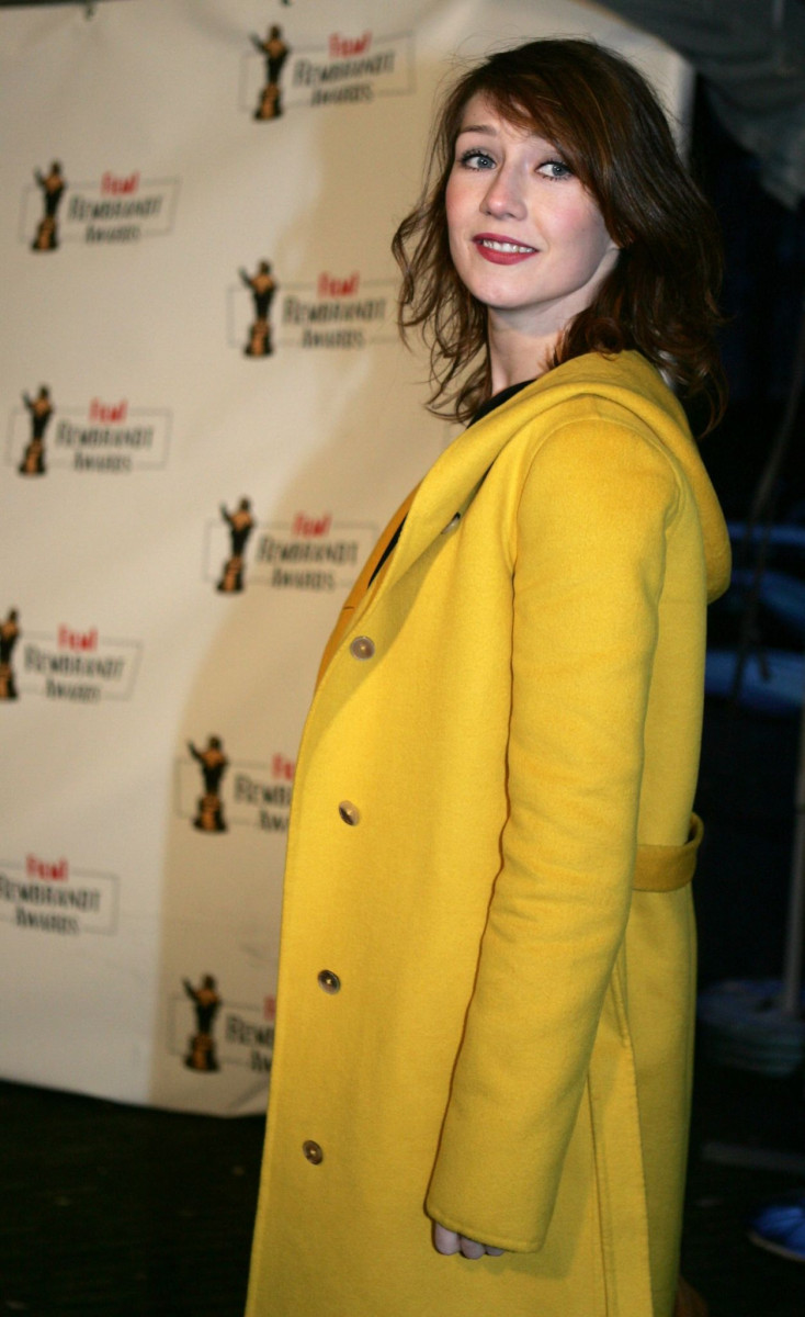 Carice van Houten: pic #848733