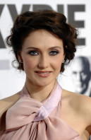 Carice van Houten photo #