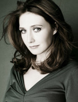 Carice van Houten photo #