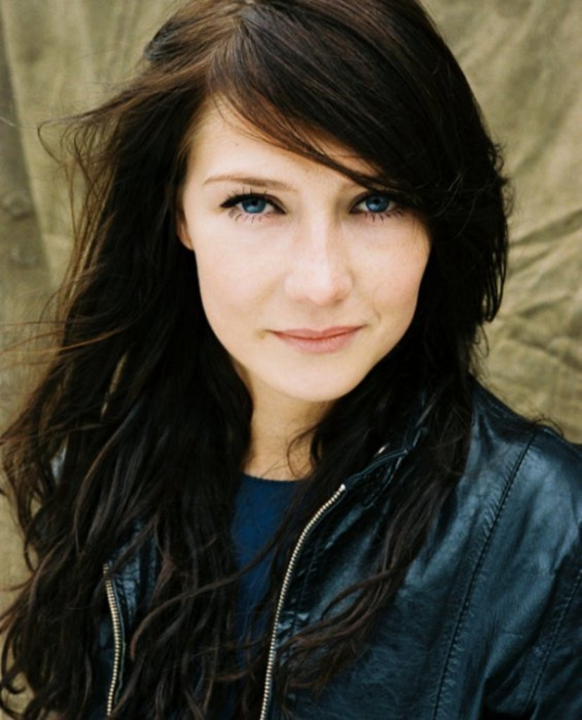 Carice van Houten: pic #852667