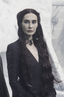 Carice van Houten photo #