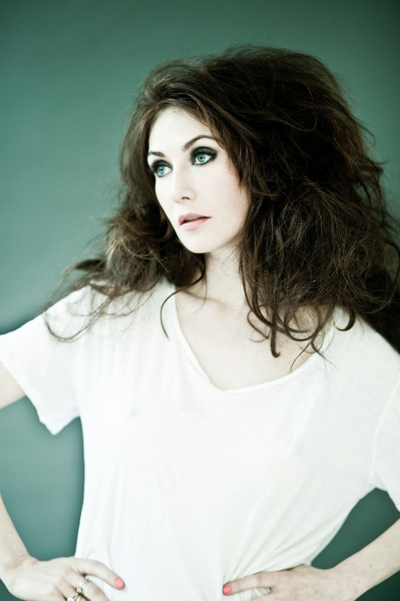 Carice van Houten: pic #852670