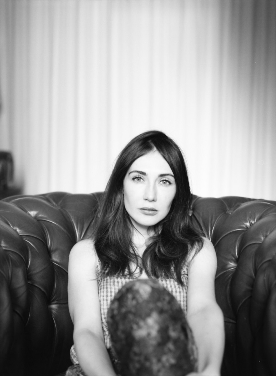 Carice van Houten: pic #851048