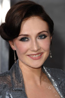 Carice van Houten photo #