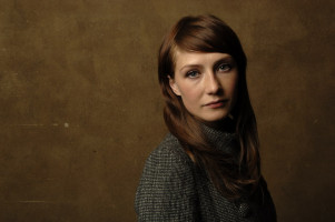 Carice van Houten photo #