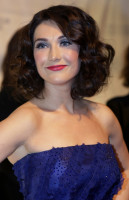 Carice van Houten pic #831244