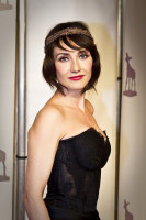 Carice van Houten photo #