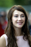 Carice van Houten photo #