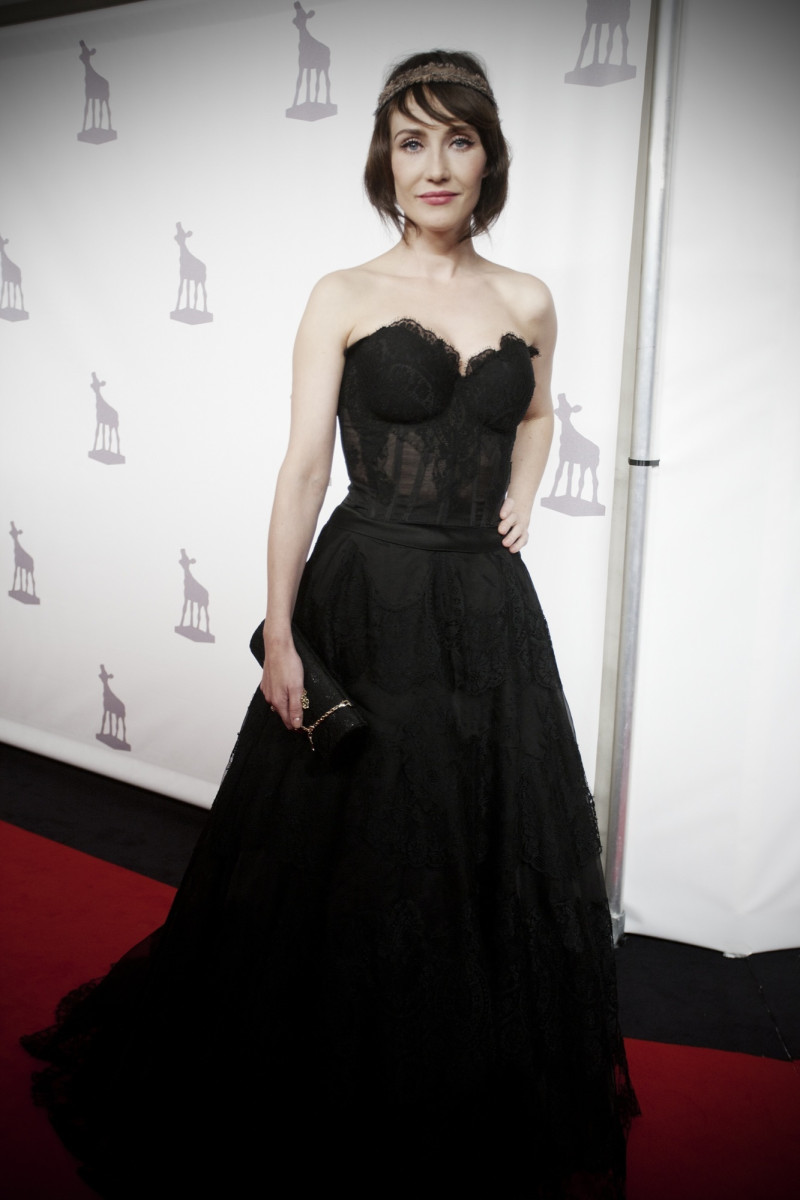 Carice van Houten: pic #847035