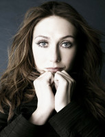 Carice van Houten photo #