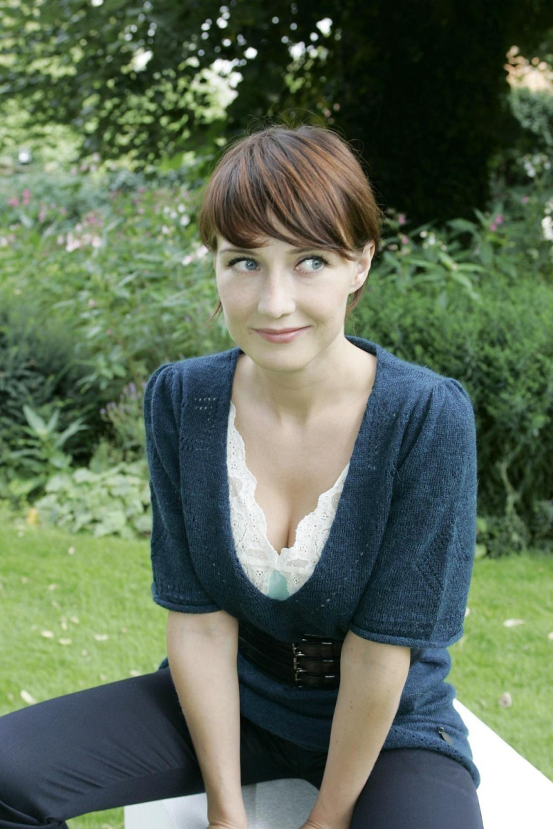 Carice van Houten: pic #844797