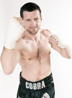 Carl Froch photo #