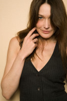 Carla Bruni photo #