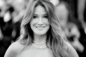 photo 23 in Carla Bruni gallery [id1355882] 2024-08-25