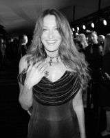 photo 9 in Carla Bruni gallery [id1359056] 2024-10-24