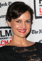 photo 6 in Carla Gugino gallery [id545346] 2012-10-24