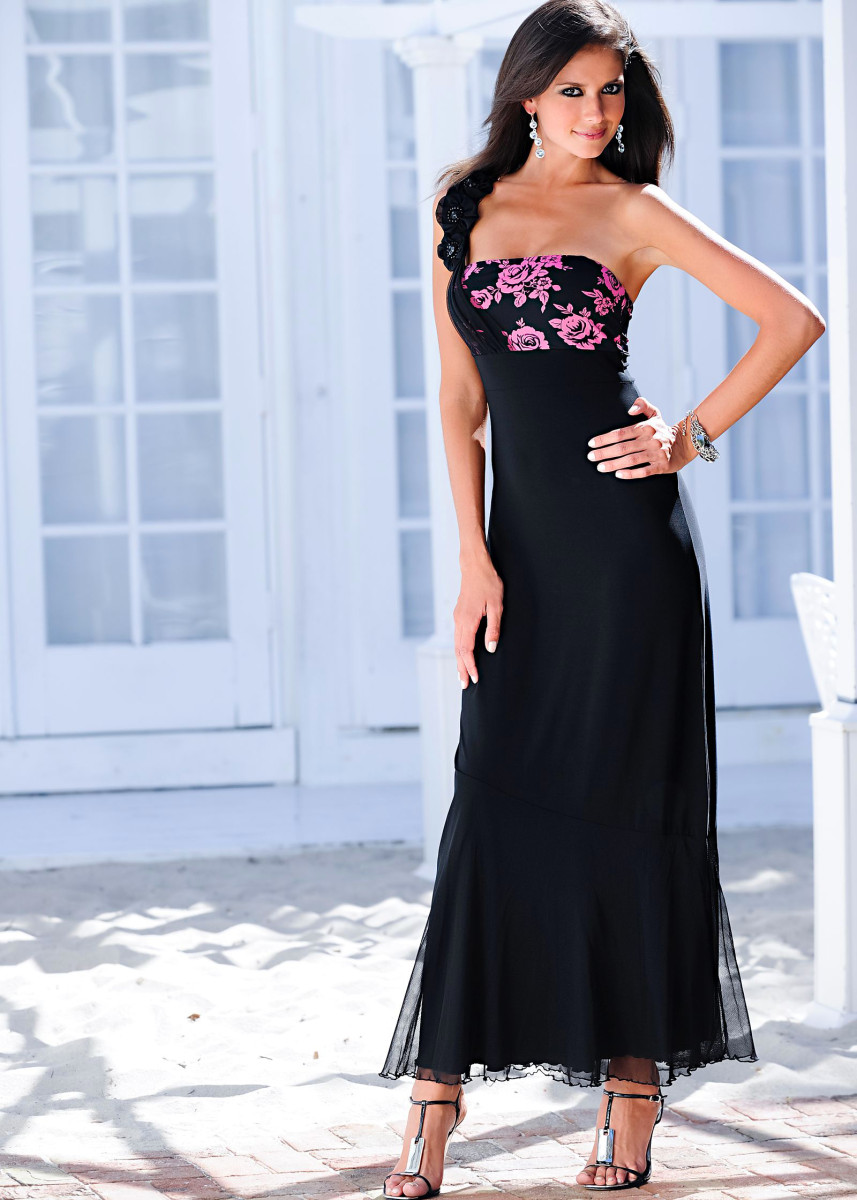 Carla Ossa: pic #483973