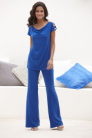 Carla Ossa photo #