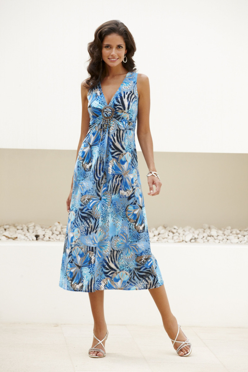 Carla Ossa: pic #478900