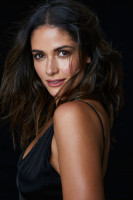 Carla Ossa photo #