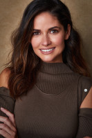 Carla Ossa photo #