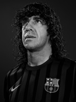 Carles Puyol  pic #491515